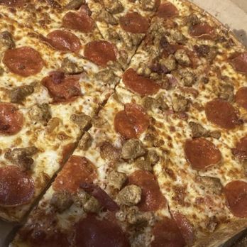 Pizza Hut - Pizza Near Me - Radcliff, Kentucky Pizza Hut - Pizza Near Me - Radcliff, Kentucky