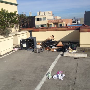 CVS Pharmacy - CVS parking lot - Drugstores Near Me - San Francisco, California CVS Pharmacy - CVS parking lot - Drugstores Near Me - San Francisco, California