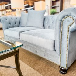 StillGoode Home Consignments