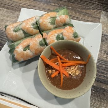 Pho 21 - Vietnamese Near Me - Canoga Park, California Pho 21 - Vietnamese Near Me - Canoga Park, California