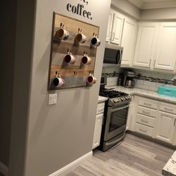 West Coast Flooring Center Temecula 64 Photos 72 Reviews