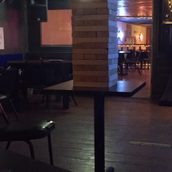 Borski's Tavern