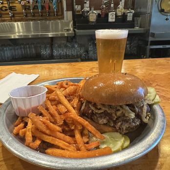 Rodeo Goat - BLUE JEANS BURGER - Burgers Near Me - Dallas, Texas Rodeo Goat - BLUE JEANS BURGER - Burgers Near Me - Dallas, Texas