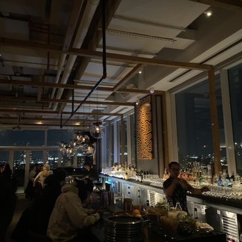 Mr. Purple - Lounges Near Me - New York, New York Mr. Purple - Lounges Near Me - New York, New York