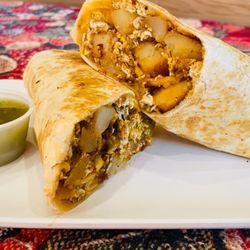 Yoli's Mexican Cuisine