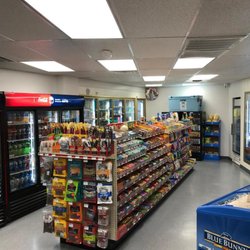PPI Mart