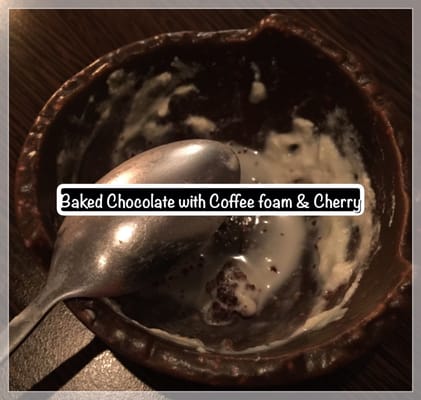 Whites Restaurant by null