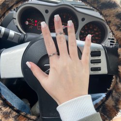 Honolulu Nail Salon