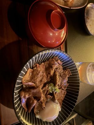 Ichibantei by null Ichibantei by null