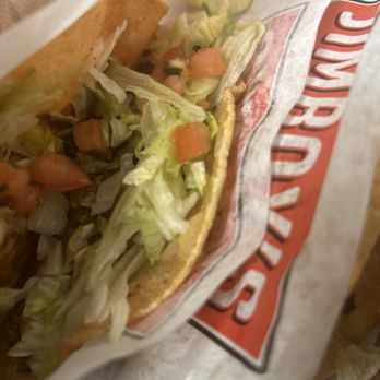 Jimboy's Tacos - Gross - Mexican Near Me - Woodland, California Jimboy's Tacos - Gross - Mexican Near Me - Woodland, California