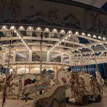 DESTINY USA - Updated January 2026 - 226 Photos & 235 Reviews - 1