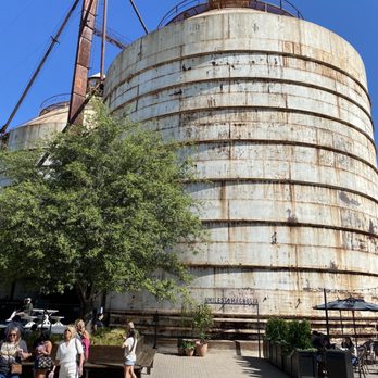 Magnolia Market - Home Decor Near Me - Waco, Texas Magnolia Market - Home Decor Near Me - Waco, Texas