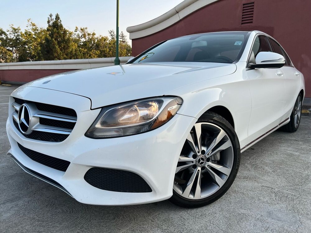 STAR 1 MOTOR Updated September 2024 21572 Mission Blvd, Hayward, California Used Car