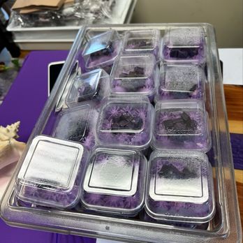 Jack Eats - Bakeries Near Me Jack Eats - Bakeries Near Me