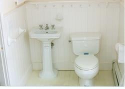 Slide of Phillips Plumbing & Mechanical