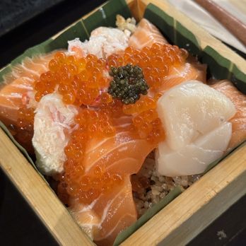 Shigotonin - Japanese Near Me - Las Vegas, Nevada