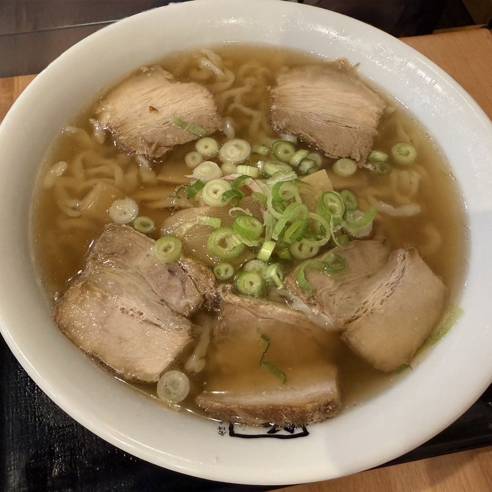 Kitakata Ramen Ban Nai - Ramen Near Me - Glenview, Illinois Kitakata Ramen Ban Nai - Ramen Near Me - Glenview, Illinois