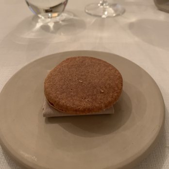 Restaurant AOC - Danish Near Me - Copenhagen, 84
