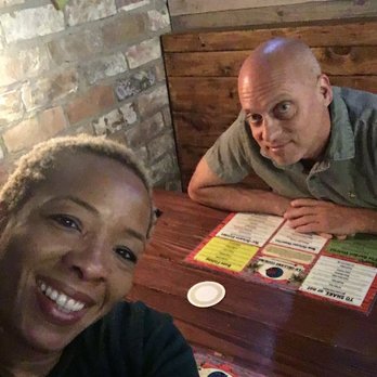 BB's Tex-Orleans - Cajun/Creole Near Me - Katy, Texas BB's Tex-Orleans - Cajun/Creole Near Me - Katy, Texas