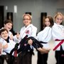 Photo of Tiger-Rock Martial Arts of Highpoint