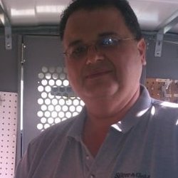 Silver & Gold Locksmith