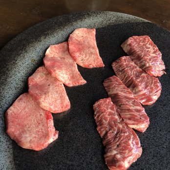 YAZAWA - Japanese Near Me - Beverly Hills, California