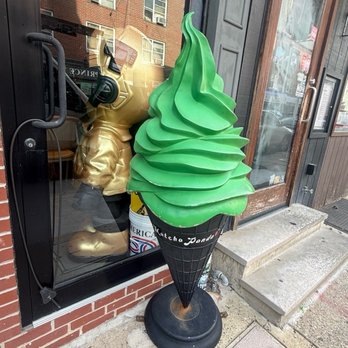Matcha Panda Cafe - Desserts Near Me - Philadelphia, Pennsylvania Matcha Panda Cafe - Desserts Near Me - Philadelphia, Pennsylvania