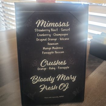 Brick House Diner - Menu - Seafood Near Me - Virginia Beach, Virginia Brick House Diner - Menu - Seafood Near Me - Virginia Beach, Virginia