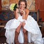 Photo of Jim Byrd Photography