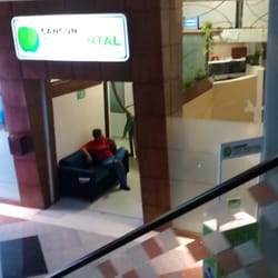 Cancún Top Dental