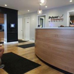 Matthew Peluso -Peluso Orthodontics