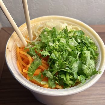 Kuma Ani - Ramen Near Me - Latham, New York Kuma Ani - Ramen Near Me - Latham, New York