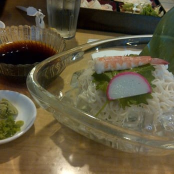 Akebono - Japanese Near Me - Sacramento, California Akebono - Japanese Near Me - Sacramento, California