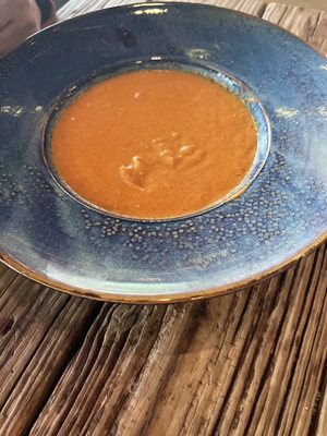 Viva Brazil Signature by null