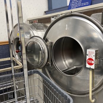 Westbrook Express Laundry - Laundry Services Near Me - Waukesha, Wisconsin Westbrook Express Laundry - Laundry Services Near Me - Waukesha, Wisconsin
