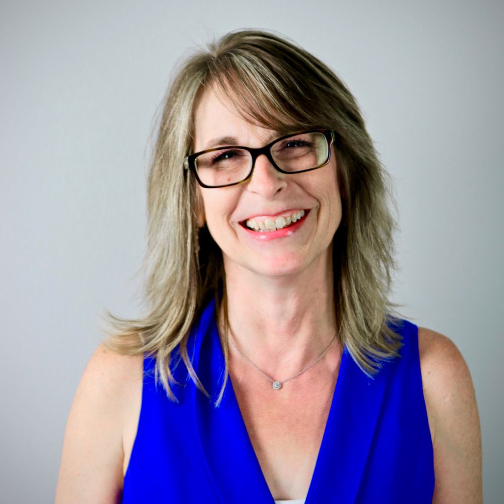 LISA SUTTER KELLER WILLIAMS PREMIER Updated July 2024 Contact Agent 8031 Ortonville Rd