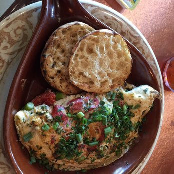 Another Broken Egg Cafe - Light egg white omelette - Breakfast & Brunch Near Me - Delray Beach, Florida Another Broken Egg Cafe - Light egg white omelette - Breakfast & Brunch Near Me - Delray Beach, Florida