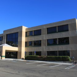 San Ramon Valley Family Medicine - 5401 Norris Canyon Rd, Ste 204, San Ramon CA 94583