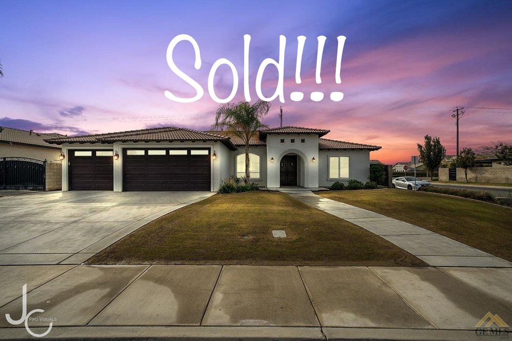 JACOB MEDINA MIRAMAR INTERNATIONAL Updated July 2024 4701 Panama