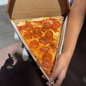 EVELYN’S BIG ITALIAN PIZZERIA & RISTORANTE - 415 Photos & 758 Reviews ...