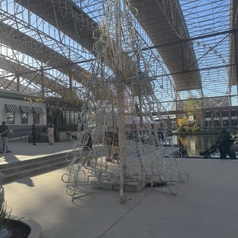St. Louis Union Station - Hotels Near Me - St. Louis, Missouri
