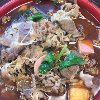 China Station - Noodles Near Me - Stony Brook, New York China Station - Noodles Near Me - Stony Brook, New York