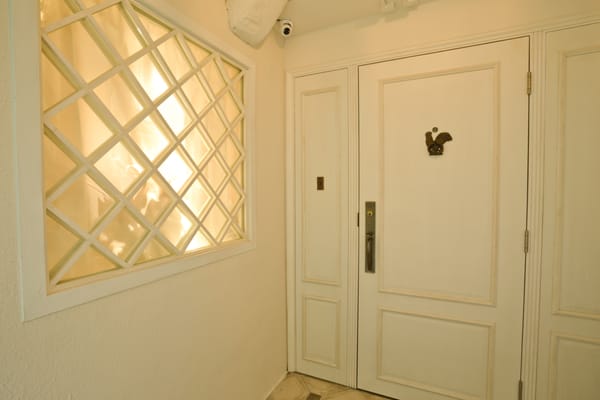 Ta Pantry Private Dining by null