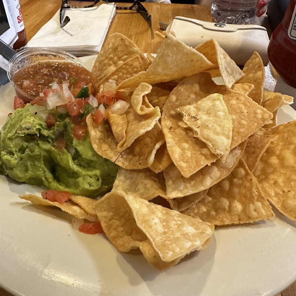 Cowboy Ciao - Stale chips, rancid salsa and questionable guacamole. - New American Near Me - Phoenix, Arizona Cowboy Ciao - Stale chips, rancid salsa and questionable guacamole. - New American Near Me - Phoenix, Arizona
