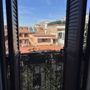 Photo of Hotel Gregoriana