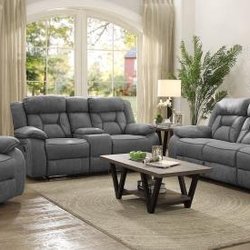 Home Furnishing Decore
