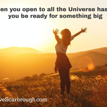 Dave Scarbrough Transformational Coaching - Hypnosis/Hypnotherapy Near Me - Columbus, Ohio