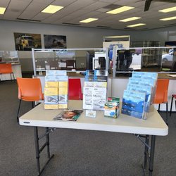 Registration Express Group