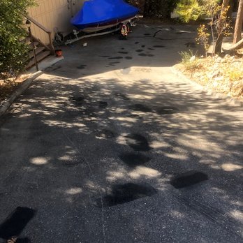 Mike Ellison Sealcoating - PREP - Pressure Washers Near Me Mike Ellison Sealcoating - PREP - Pressure Washers Near Me