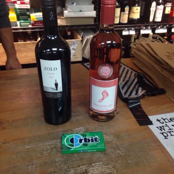 The Wine Press - Me & hers. - Beer, Wine & Spirits Near Me - Brookline, Massachusetts The Wine Press - Me & hers. - Beer, Wine & Spirits Near Me - Brookline, Massachusetts